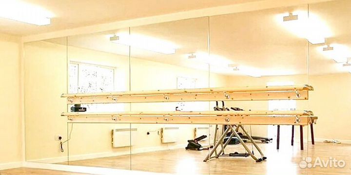 Стекло каменное