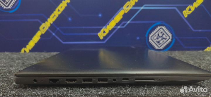 Ноутбук Lenovo 330 i5-8250U, MX 150 2GB