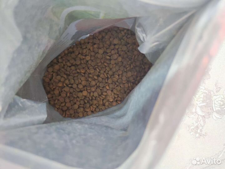 Сухой корм для собак mini adult dog N&D prime