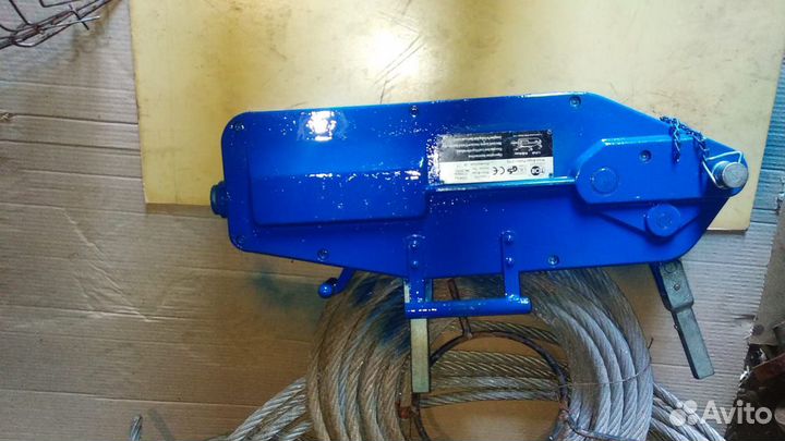 Подъемный гидравлический стол Hymo AX