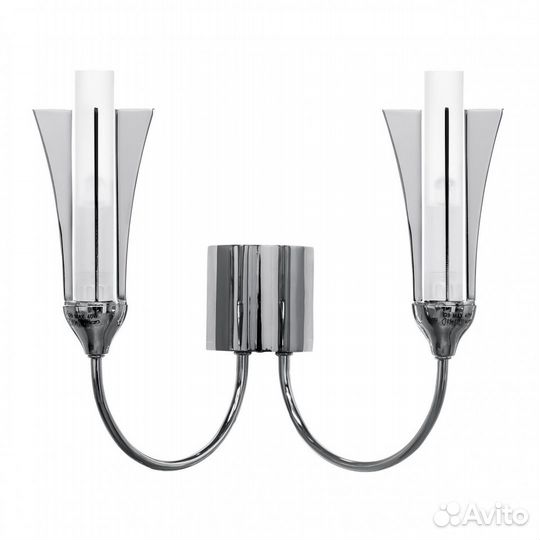 Бра Lightstar 757624 Owio