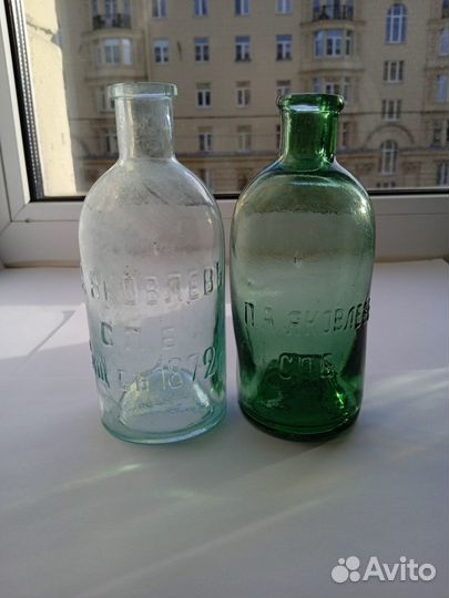 Для Татьяны