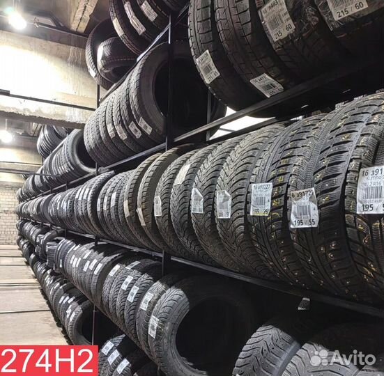 Kumho Ecsta KH11 215/70 R15 102M