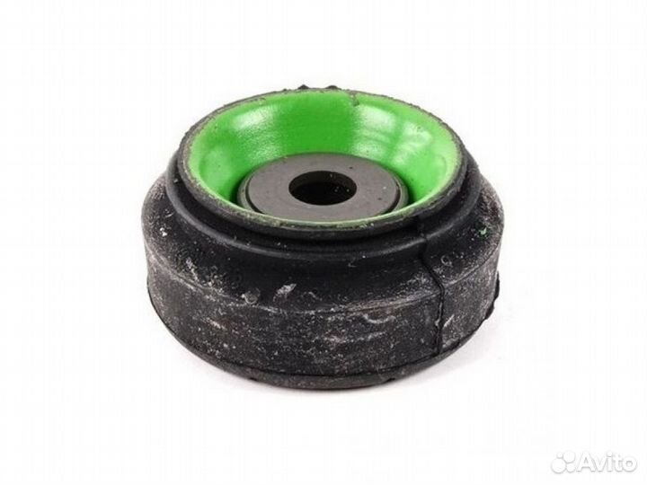 Опора амортизатора zekkert A80;A90;B2