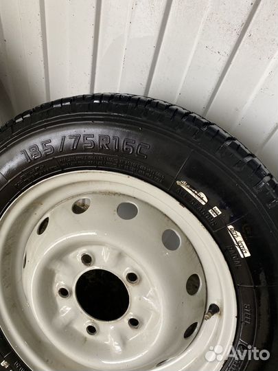 Колеса r 16 всесезонные