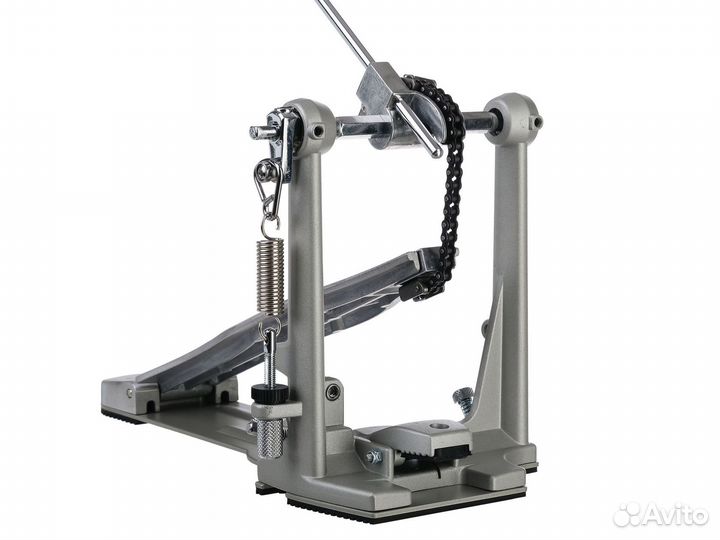 Dixon PP-P1 Педаль бас-барабана, одиночная