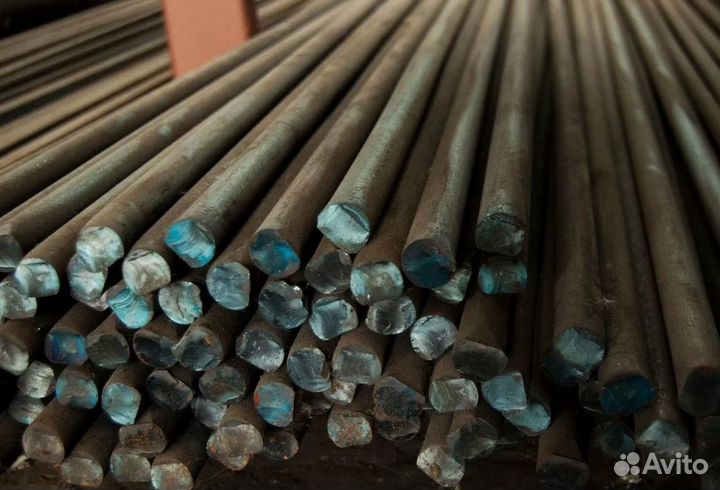 Проволока 1,6 (цинк) 60 кг