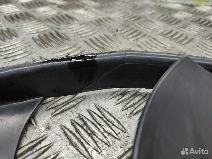 Вискомуфта для mercedes-benz Sprinter 2 (W906)