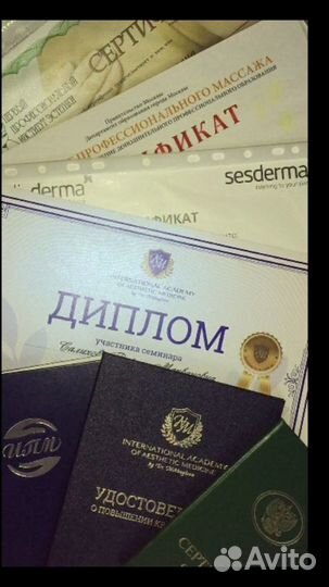 Массаж-мышечные блоки,укороч.шея, коррекция