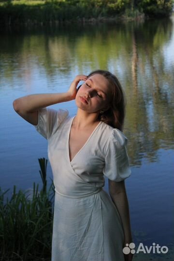 Услуги фотографа