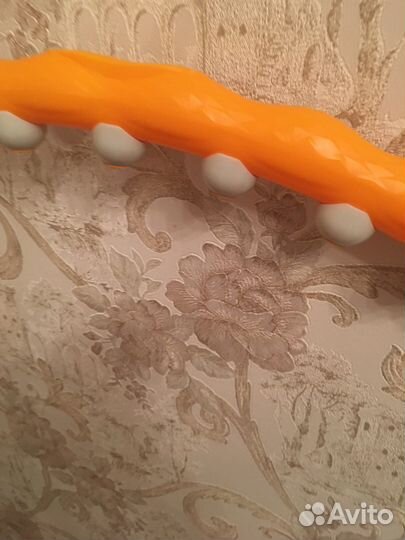 Обруч для похудения