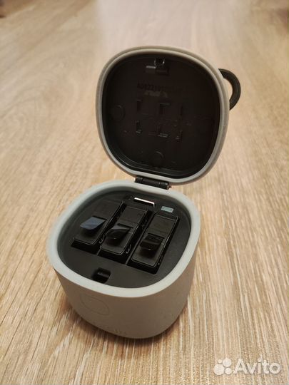 Камера GoPro Hero 7 black