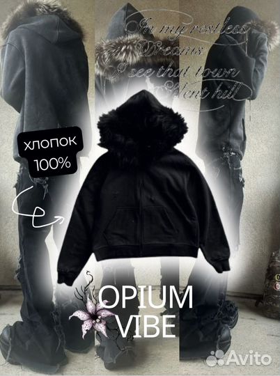Графический дизайнер без опыта