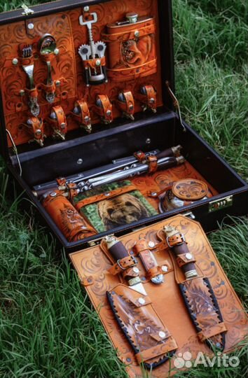 Подарок мужчине