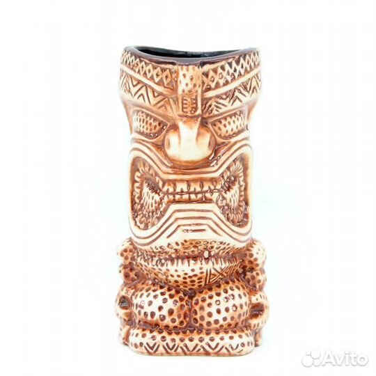 Бокал стакан для коктейля 400 мл 