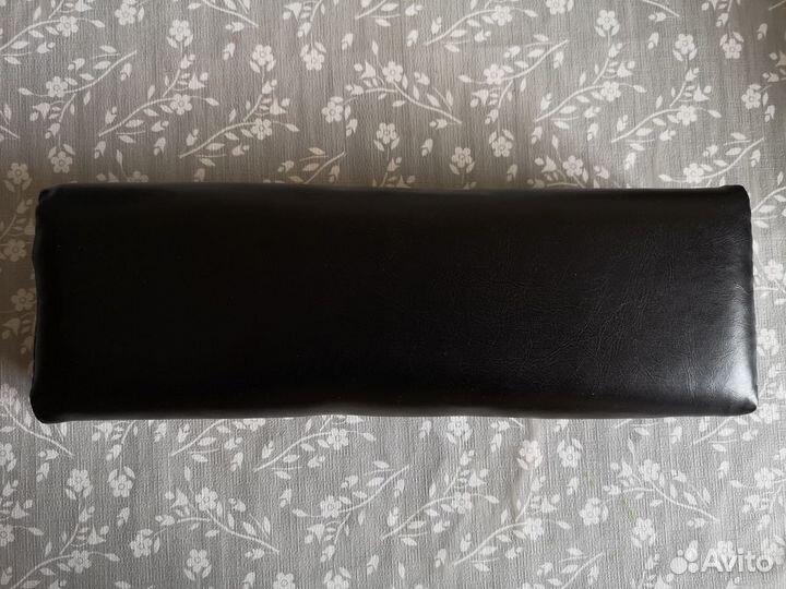 Подставка для руки (маникюр)