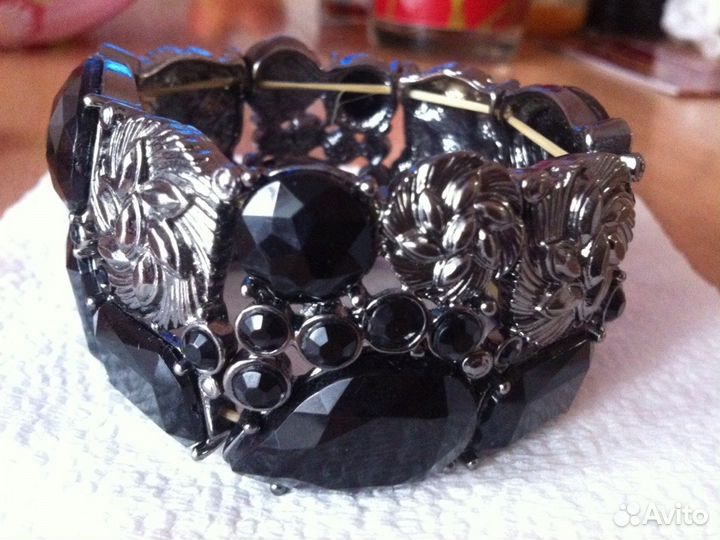 Браслет новый