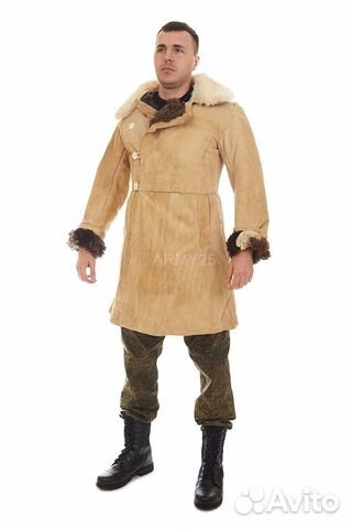 армейский тулуп бекеша. тулуп из овчины виктора крампа. овчинный полушубок. бекеша из овчины армейская. полушубок бекеша армейский черный.