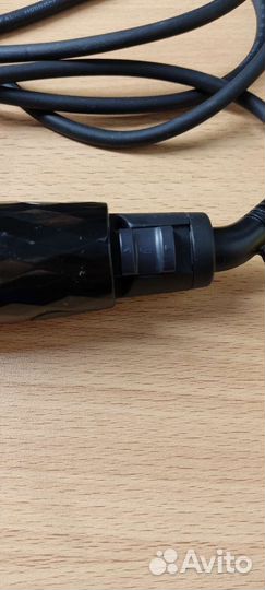 Выпрямитель для волос philips NL 9206