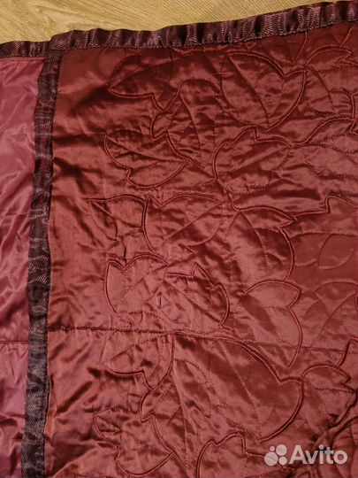 Одеяло покрывало 2.90*1.5 м