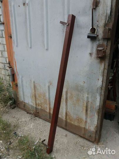 Карнизы для штор двухрядный алюминиевый