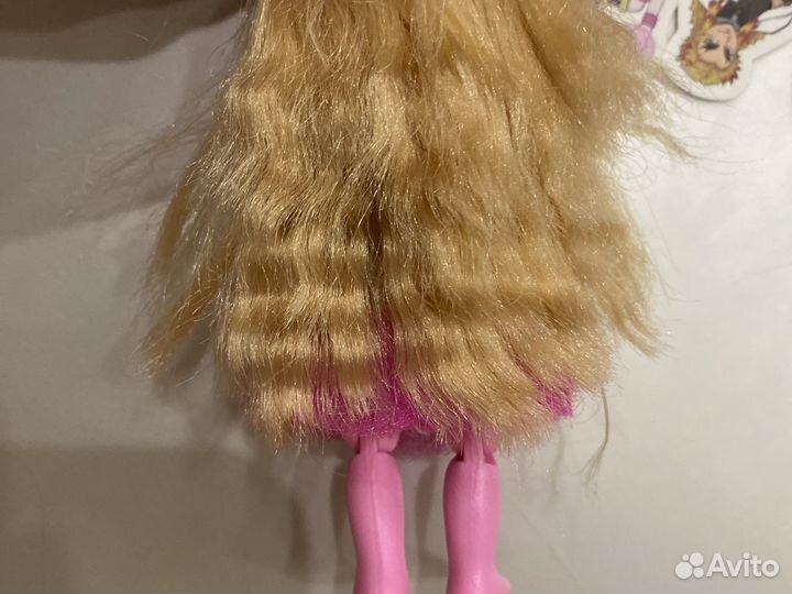 Кукла simbi ева балерина