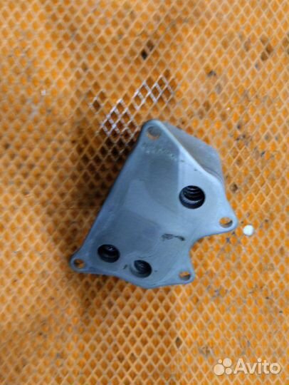 Теплообменник Audi A4 Iv B8 cdnc 2010