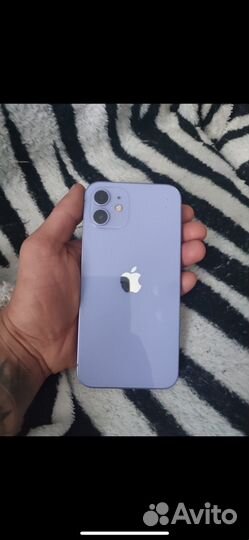 iPhone 12, 64 ГБ
