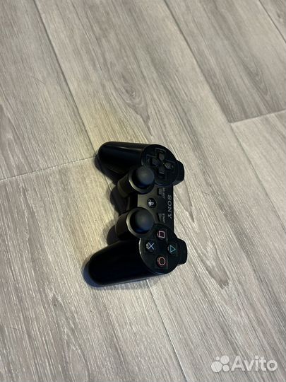 Sony playstation 3