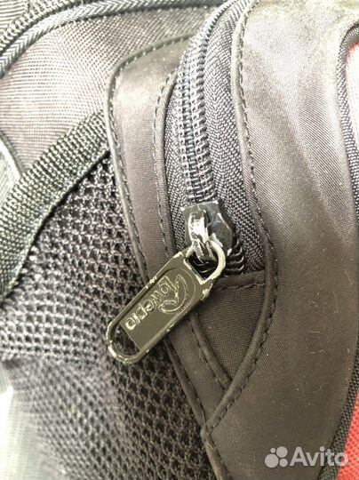 Сумка для камеры