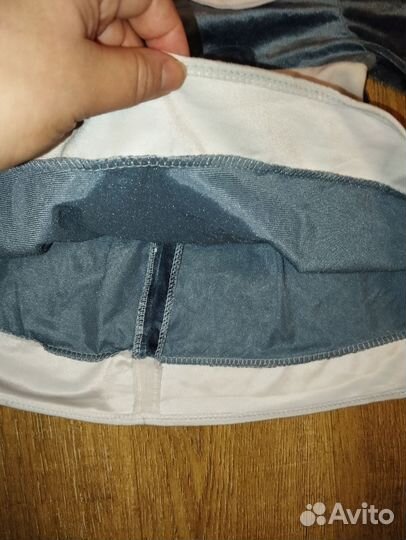 Платье для девочки на праздник 68 74