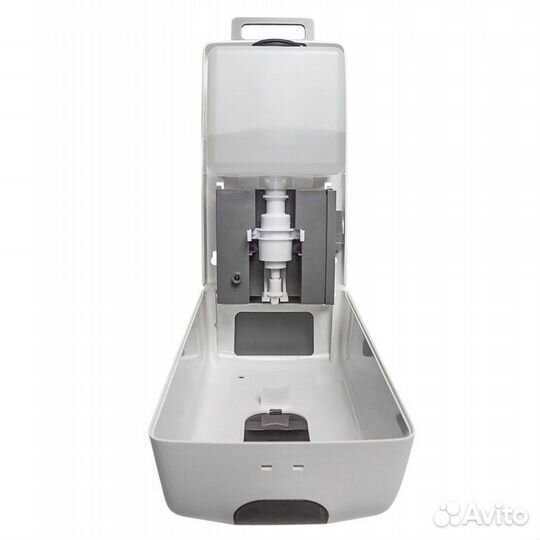 Сенсорный диспенсер Waterline DSA90