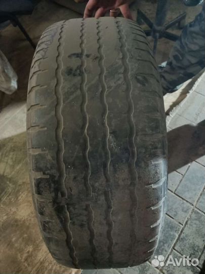 Колесо Mercedes-BenzG-класс Гелентваген