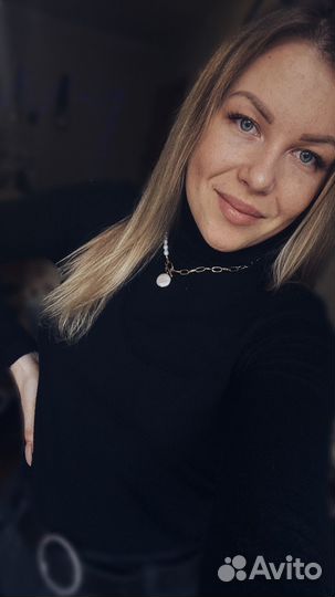 Оператор 1C/пк, офис-менеджер