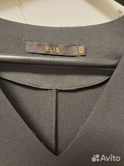 Платье женское 48 50