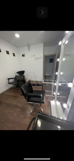 Торговая площадь, 11 м²