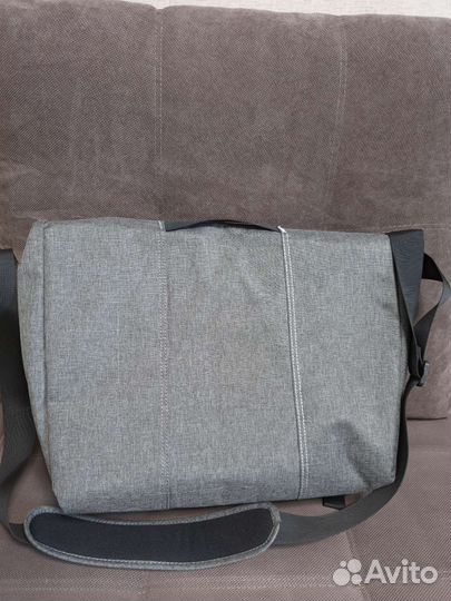 Сумка для ноутбука