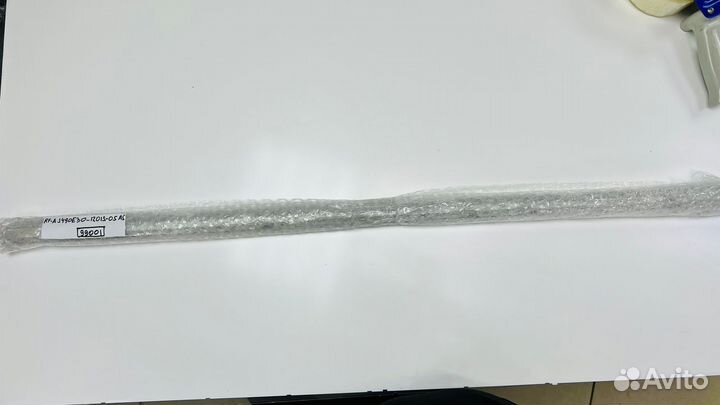 Комплект подсветки RF-AJ490E30-1201S-05 A5