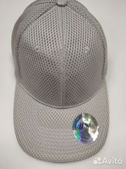 Бейсболка 54-58 си