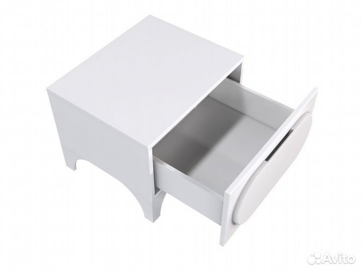 Прикроватная тумба