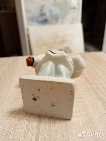 Укутыш (Артель Прогресс)