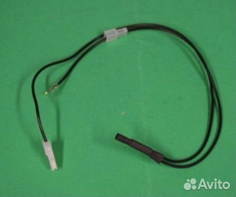 Baxi Запчасти для водоногревателей и котлов