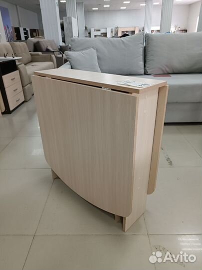 Стол книжка Малая