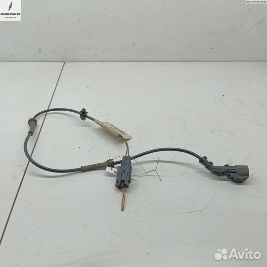 Проводка 1S7T2B325 на Ford Mondeo III (2000-2007)