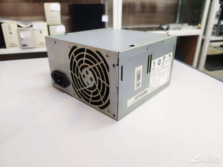 Блок питания 450W IN WIN IP-S450T7-0