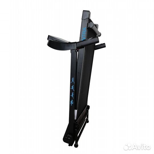 Беговая дорожка DFC sentra T123S