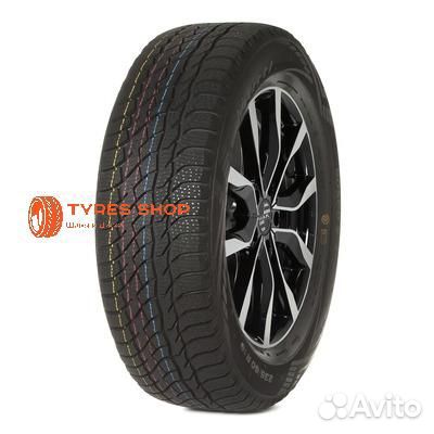 Viatti Bosco S/T V-526 215/60 R17