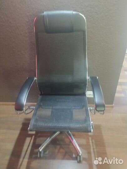 Строгоновка