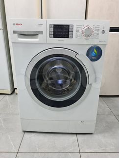 Стираль�ная машина Bosch WLM204410E 6 кг