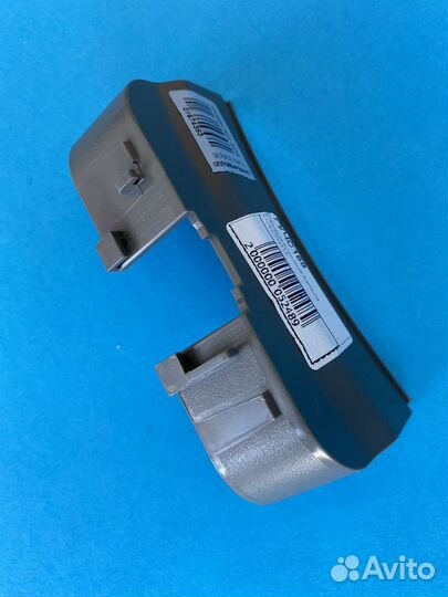 Накладка ручки люка Samsung